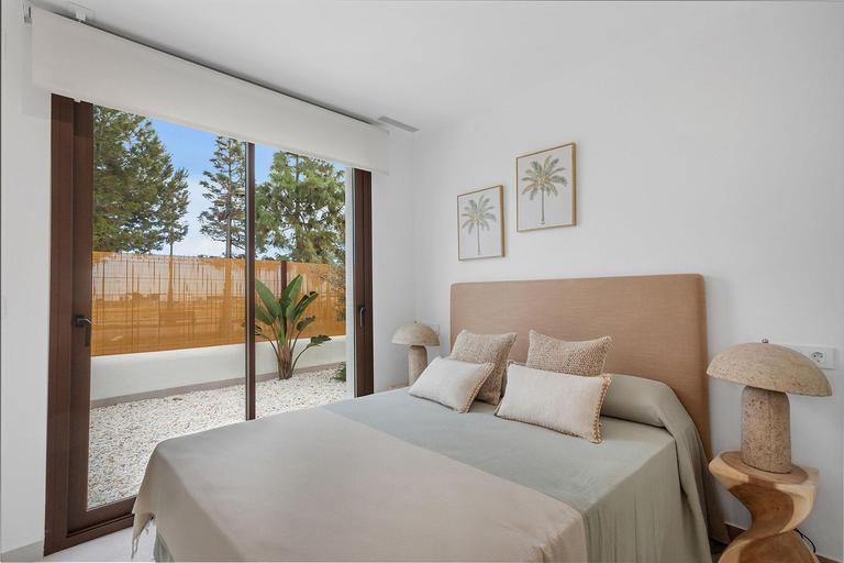 Property thumbnail 4