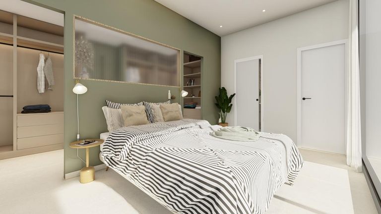 Property thumbnail 40