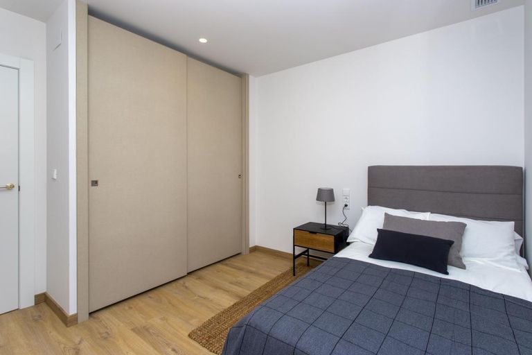 Property thumbnail 19