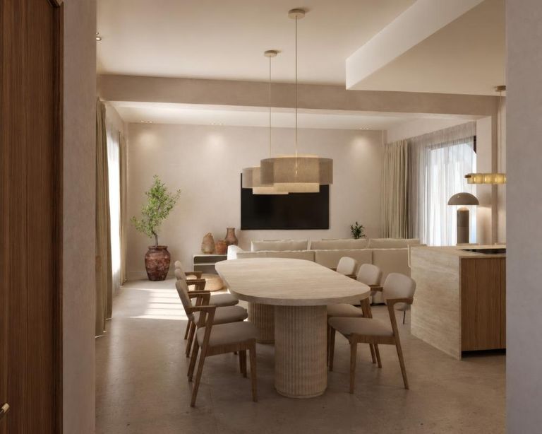 Property thumbnail 18