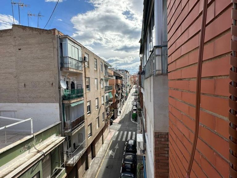 Property thumbnail 21