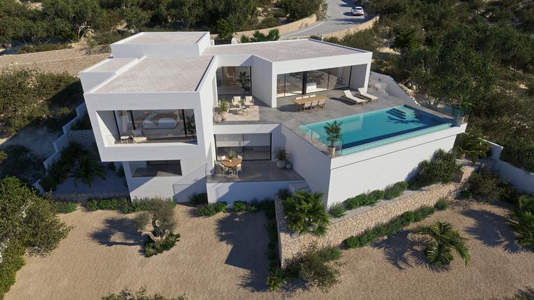 Property thumbnail 1