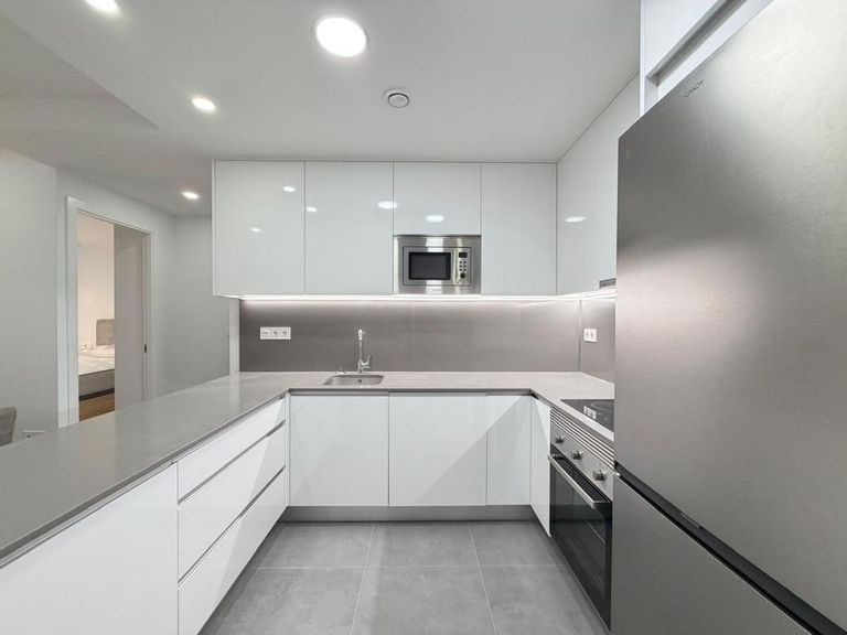Property thumbnail 16