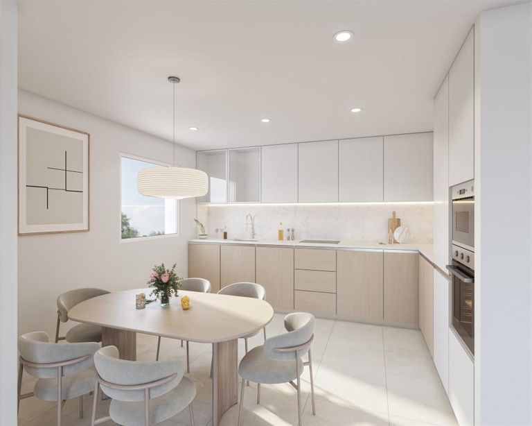Property thumbnail 6
