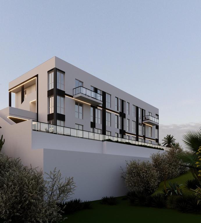 Property thumbnail 9