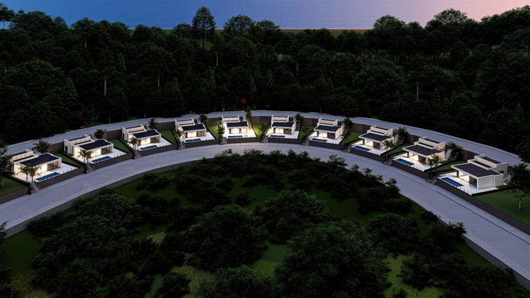 Property thumbnail 1