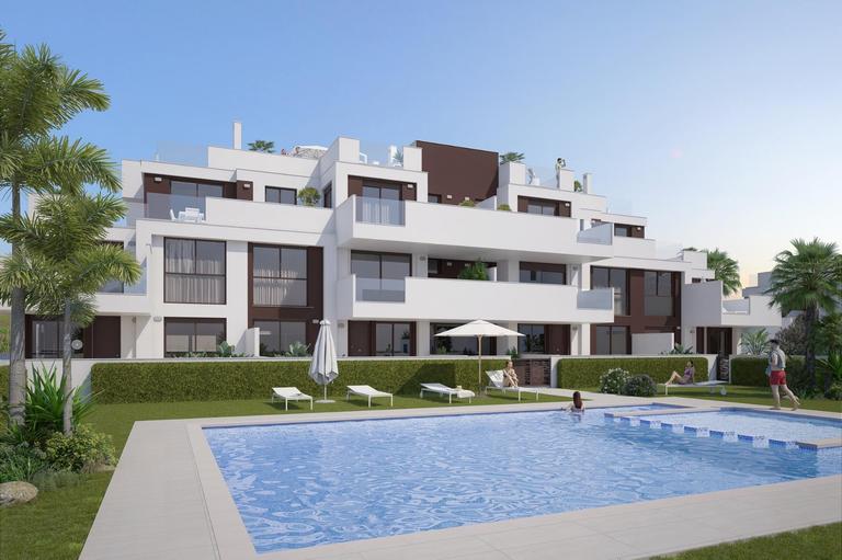 Property thumbnail 5