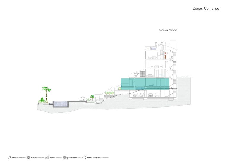 Property thumbnail 32