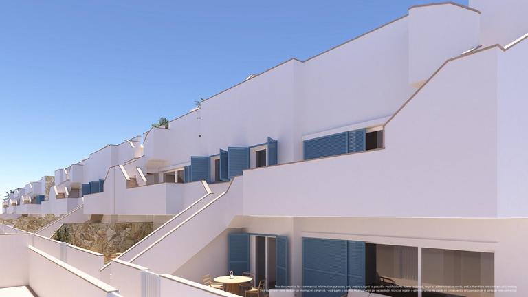 Property thumbnail 34