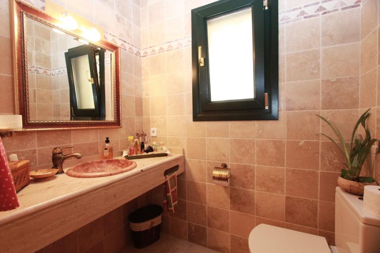 Property thumbnail 26