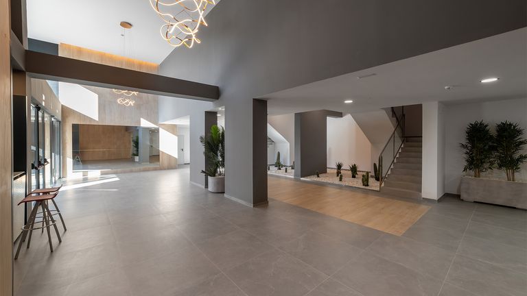 Property thumbnail 7