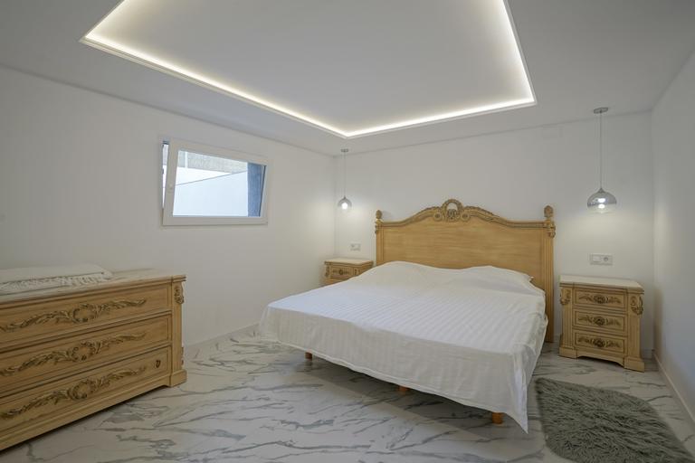 Property thumbnail 29