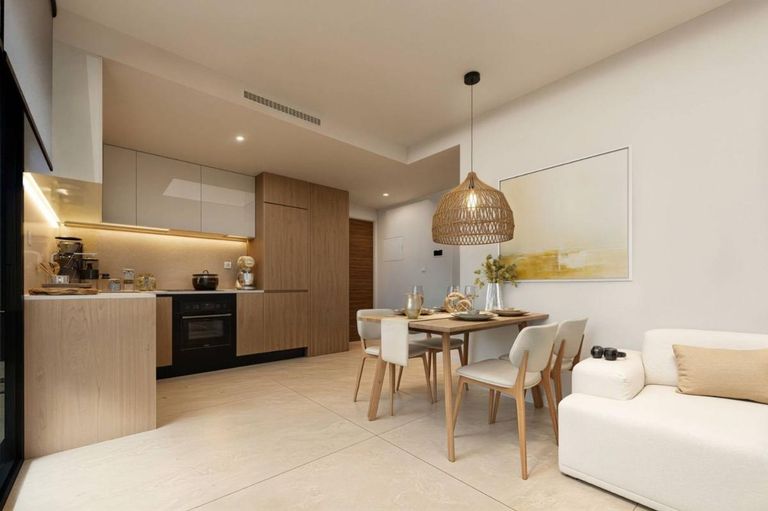 Property thumbnail 50