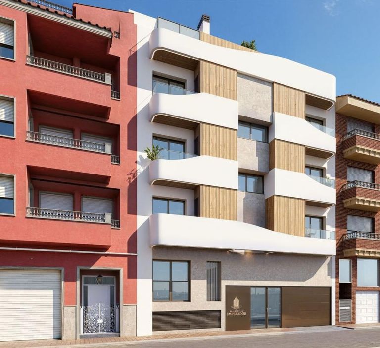 Property thumbnail 17