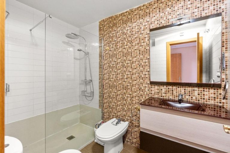 Property thumbnail 20