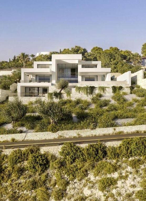 Property thumbnail 1