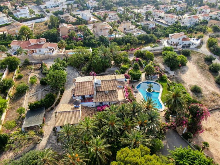 Property thumbnail 37