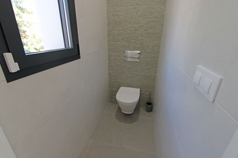 Property thumbnail 22