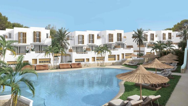 Property thumbnail 13