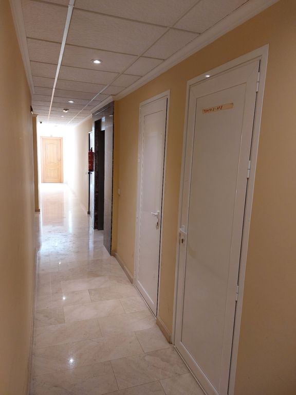 Property thumbnail 12