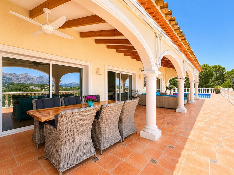 Property thumbnail 15