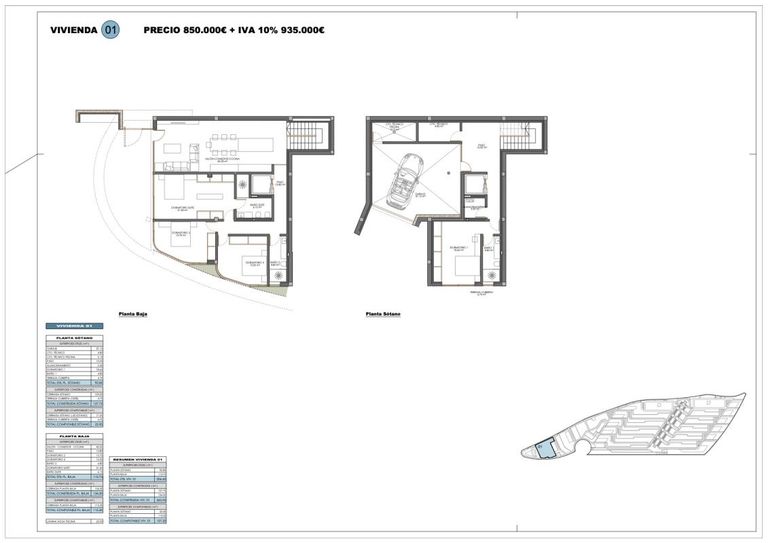 Property thumbnail 23