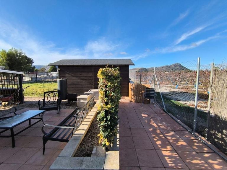 Property thumbnail 5
