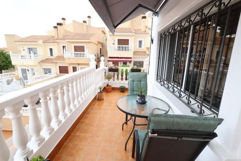 Property thumbnail 24