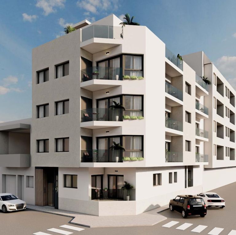 Property thumbnail 1