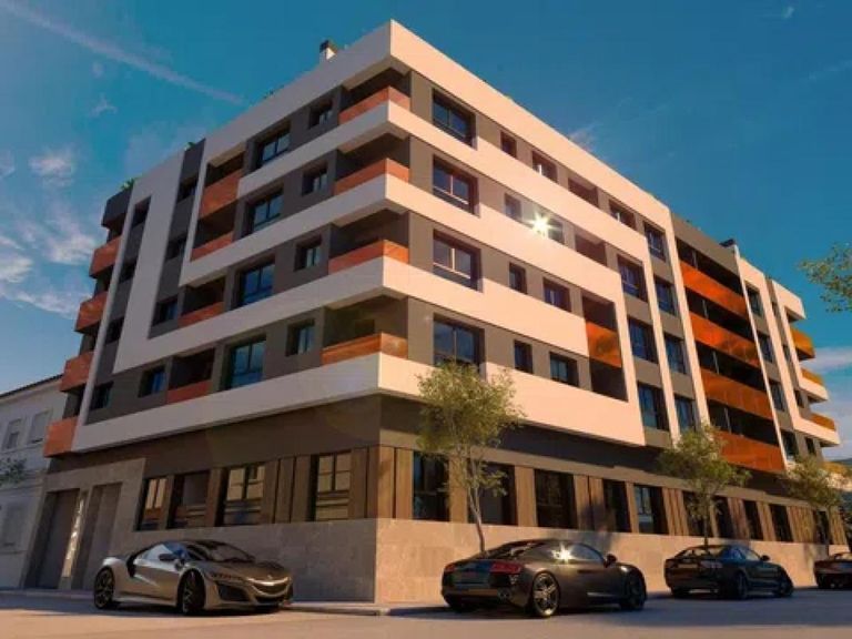 Property thumbnail 10