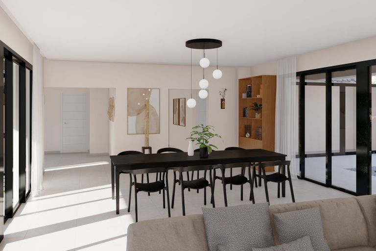 Property thumbnail 15