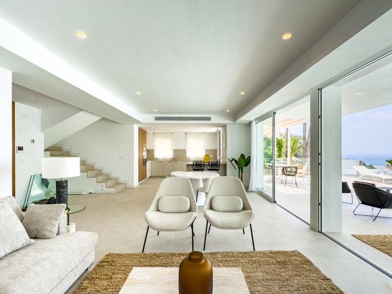 Property thumbnail 31