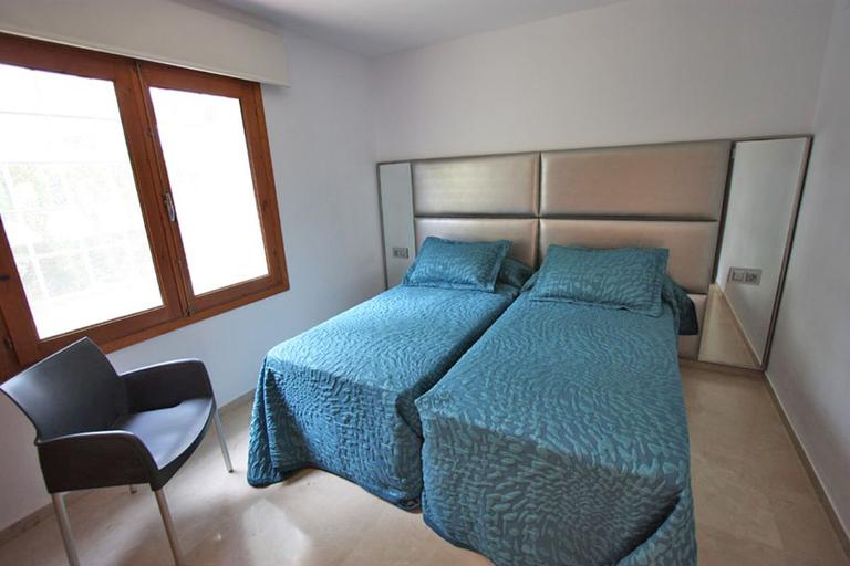 Property thumbnail 14