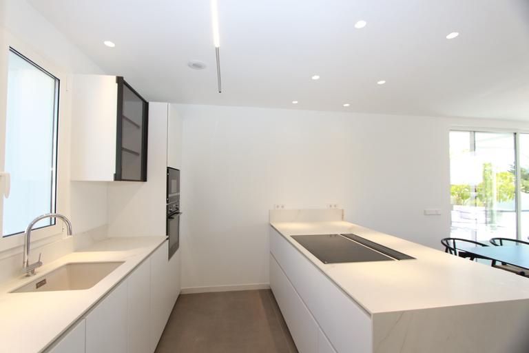 Property thumbnail 13