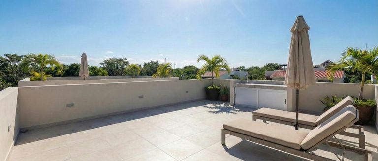 Property thumbnail 10