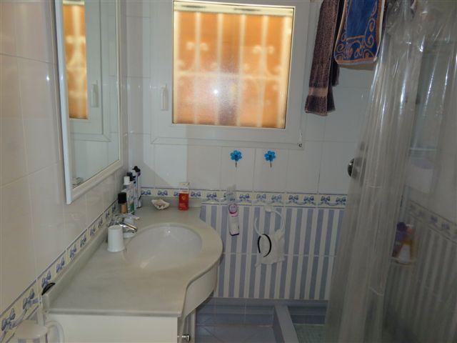 Property thumbnail 46