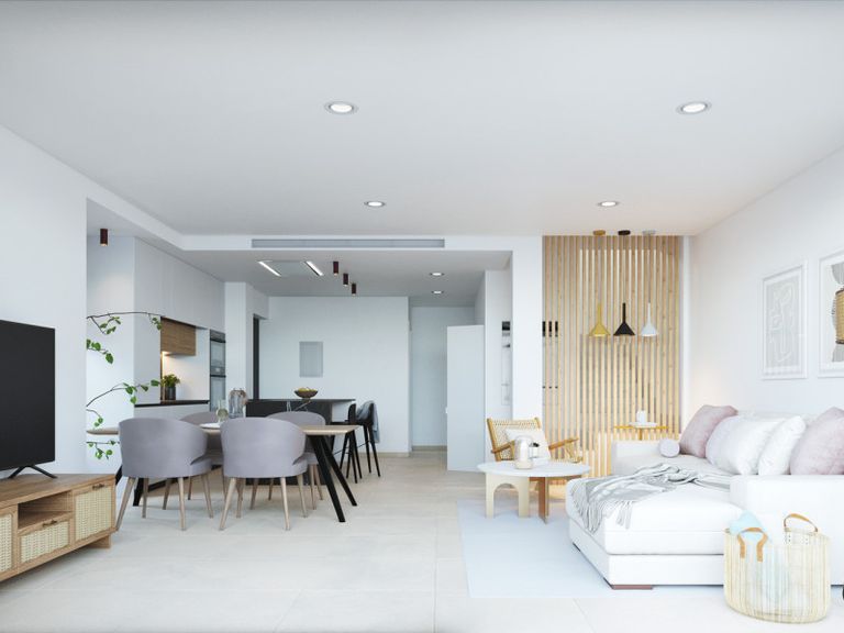 Property thumbnail 15