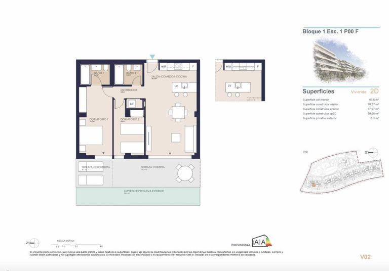 Property thumbnail 9