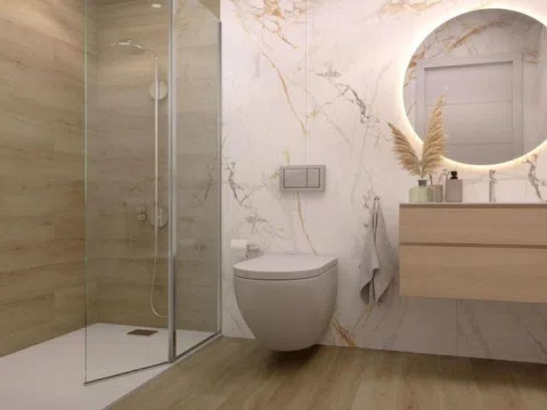 Property thumbnail 28
