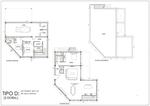 Property thumbnail 24