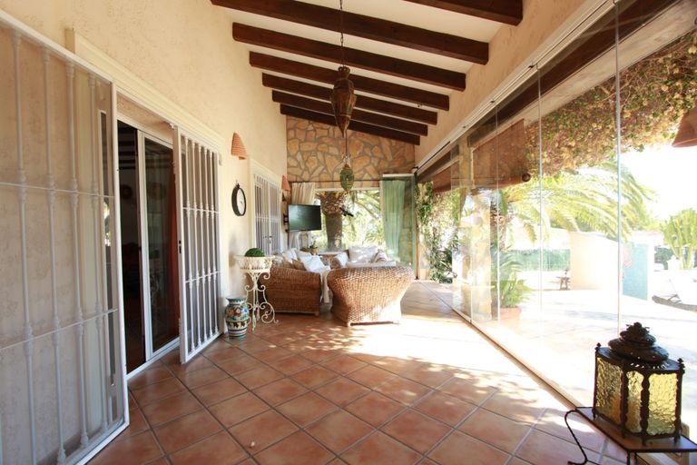 Property thumbnail 22