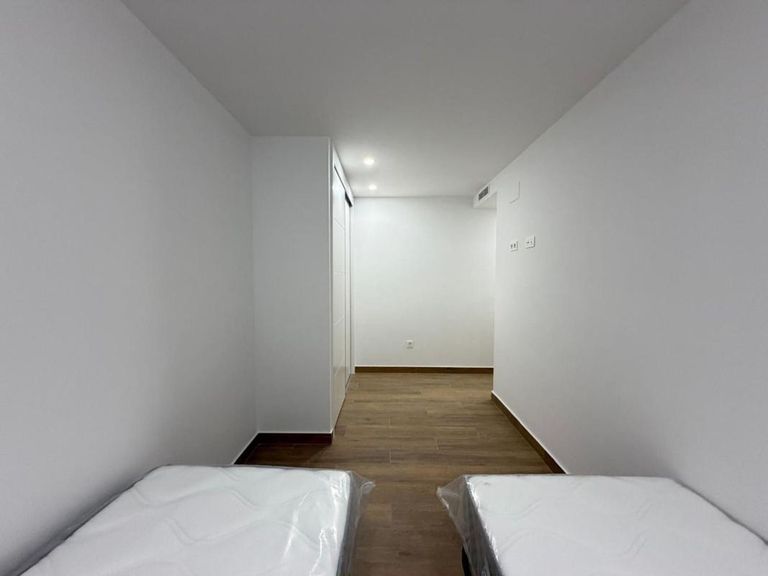 Property thumbnail 27