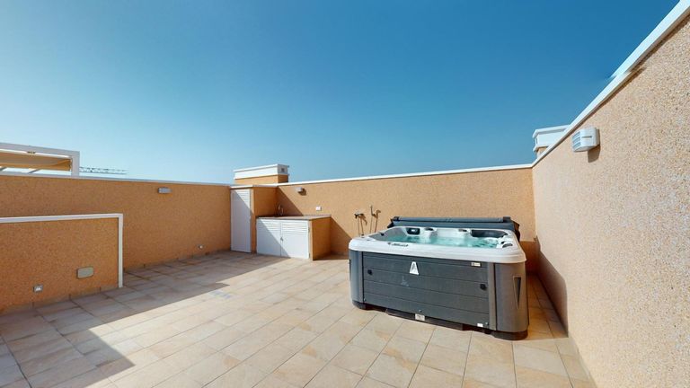 Property thumbnail 50