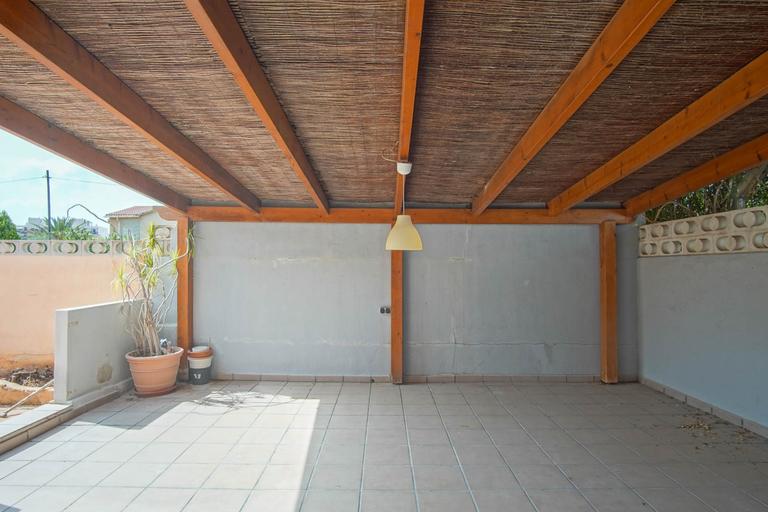 Property thumbnail 25
