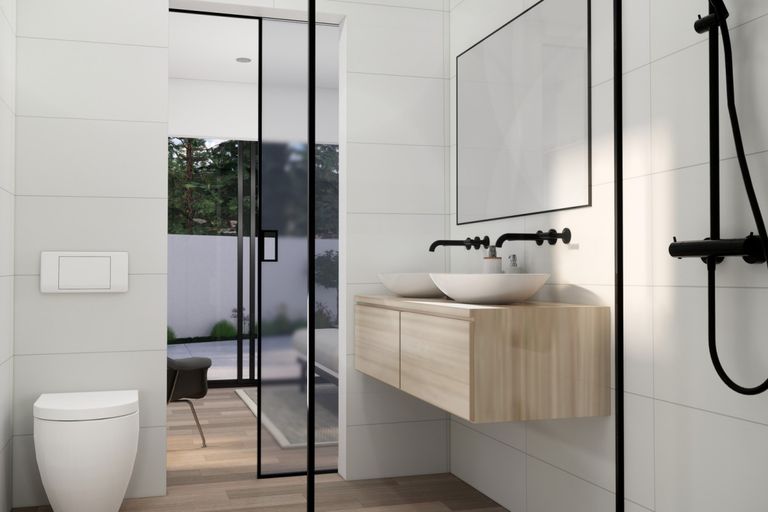 Property thumbnail 10
