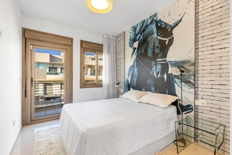 Property thumbnail 26