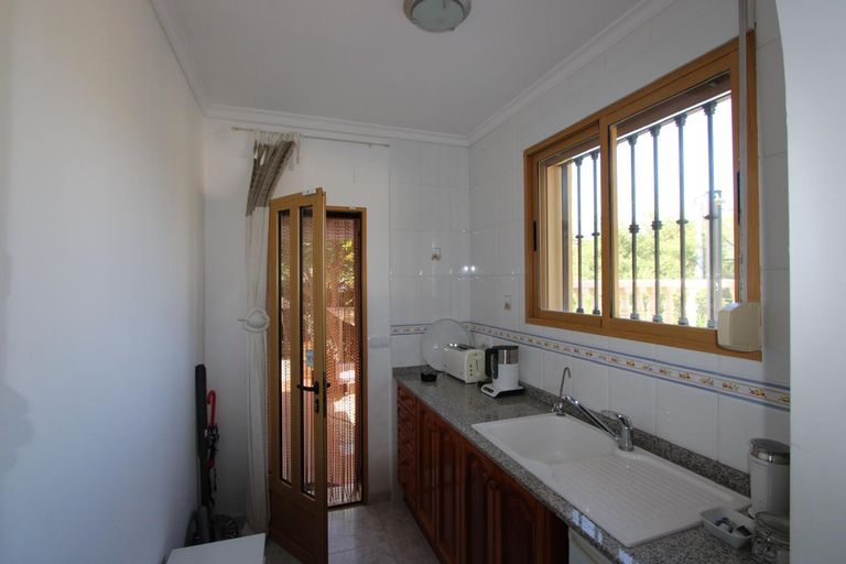 Property thumbnail 17