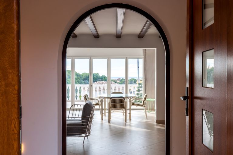 Property thumbnail 28