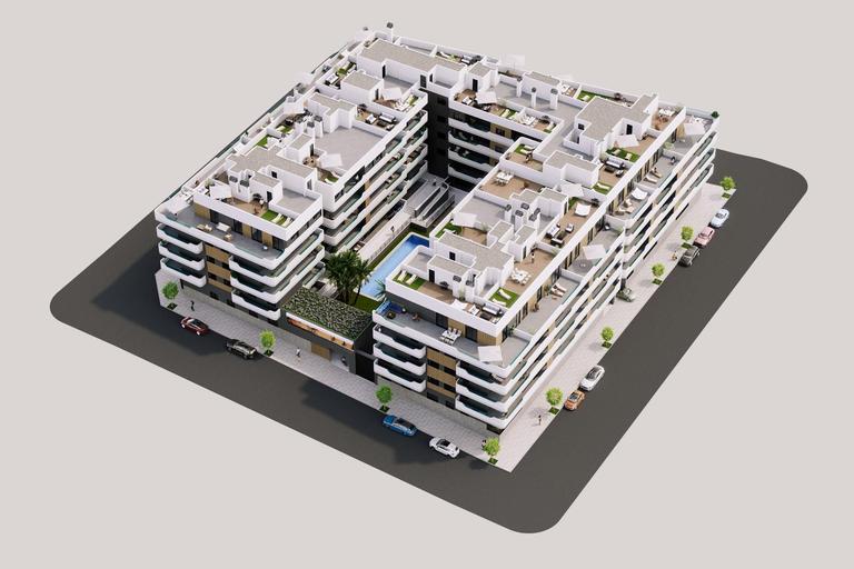 Property thumbnail 10