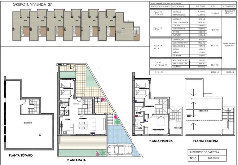 Property thumbnail 4